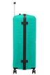 Валіза 77 См American Tourister AIRCONIC TURQUOISE 77x49x31 88G*34003 - зображення 6