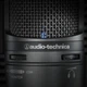 Микрофон конденсаторный Audio-Technica AT2020USB+ Серый + тренога - изображение 5