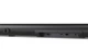 Саундбар Sharp HT-SBW202 - изображение 6