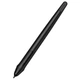 Графічний планшет XP-Pen Deco 01 V2 Чорний з роздільною здатністю 5080 lpi - зображення 6