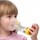 Спейсер Trudell Medical AeroChamber Plus Желтый 1 – 5 лет с маской M - изображение 4