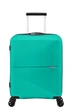 Чемодан 55 См American Tourister AIRCONIC TURQUOISE 55x40x20 88G*34001 - изображение 1