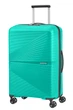 Валіза 67 См American Tourister AIRCONIC TURQUOISE 67x44,5x26 88G*34002 - зображення 3