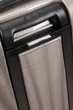 Валіза 75 См Samsonite C-LITE PEARL 75x51x31 CS2*25011 - зображення 9