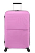 Чемодан 77 См American Tourister AIRCONIC PINK 77x49x31 88G*80003 - изображение 1