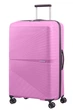 Чемодан 77 См American Tourister AIRCONIC PINK 77x49x31 88G*80003 - изображение 3