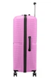 Чемодан 77 См American Tourister AIRCONIC PINK 77x49x31 88G*80003 - изображение 5