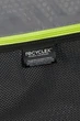 Дорожная Сумка На Колесах Samsonite ECODIVER BLUE 79x44x31 KH7*41014 - изображение 12