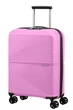 Валіза 55 См American Tourister AIRCONIC PINK 55x40x20 88G*80001 - зображення 3