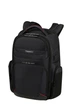 Рюкзак 15.6" Samsonite PRO-DLX 6 BLACK 43x30x15(21) KM2*09008 - зображення 9