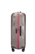 Валіза 75 См Samsonite C-LITE PEARL 75x51x31 CS2*25011 - зображення 6