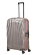 Валіза 75 См Samsonite C-LITE PEARL 75x51x31 CS2*25011 - зображення 8