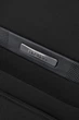 Рюкзак 15.6" Samsonite PRO-DLX 6 BLACK 43x30x15(21) KM2*09008 - зображення 13