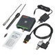 Комплект контроллер pH и клапан CO2 Eheim pHcontrol+e Set (6062220) - изображение 1