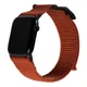 Ремінець UAG Active Watch Strap Rugged Replacement Band для Apple Watch 44mm/SE (Помаранчевий) - зображення 4