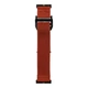 Ремінець UAG Active Watch Strap Rugged Replacement Band для Apple Watch 44mm/SE (Помаранчевий) - зображення 7