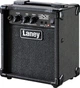 Гітарний комбопідсилювач Laney LX10 - зображення 3