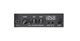 Гитарный комбоусилитель Laney LX10-RED - изображение 5