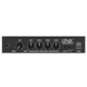 Гітарний комбопідсилювач Laney LX15 - зображення 5