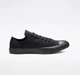 Кеди Converse Taylor A/S OX BLK Mono 46 (11.5) 30 см (M5039C46) - зображення 1