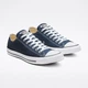Кеди Converse All Star Ox Navy M9697C39.5 (M9697C39.5) - зображення 3
