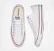 Кеди Converse All Star M7652C 46 (11.5) 30 см (M7652C46) - зображення 4