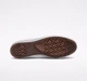 Кеди Converse All Star M7652C 46 (11.5) 30 см (M7652C46) - зображення 6