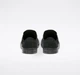 Кеди Converse Taylor A/S OX BLK Mono 46 (11.5) 30 см (M5039C46) - зображення 5