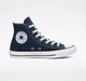 Кеди Converse All Star Hi Navy M9622C44.5 (M9622C44.5) - зображення 1
