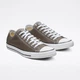 Кеди Converse Chuck Taylor All Star Ox Charcoal 1J794C36 (1J794C36) - зображення 3