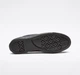Кеди Converse Taylor A/S OX BLK Mono 46 (11.5) 30 см (M5039C46) - зображення 6