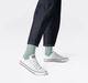 Кеди Converse All Star M7652C 46 (11.5) 30 см (M7652C46) - зображення 7