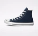 Кеди Converse All Star Hi Navy M9622C44.5 (M9622C44.5) - зображення 2