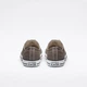 Кеди Converse Chuck Taylor All Star Ox Charcoal 1J794C36 (1J794C36) - зображення 5
