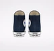 Кеди Converse All Star Hi Navy M9622C44.5 (M9622C44.5) - зображення 5