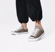 Кеди Converse Chuck Taylor All Star Ox Charcoal 1J794C36 (1J794C36) - зображення 8