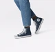 Кеди Converse All Star Hi Navy M9622C44.5 (M9622C44.5) - зображення 9