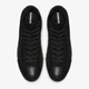 Кеды Converse All Star Hi Black Mono M3310C38 (M3310C38) - изображение 4