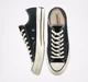 Кеди Converse Chuck 70 Ox 162058C42.5 (162058C42.5) - зображення 4