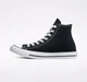 Кеди Converse All Star Black Hi M9160C44.5 (M9160C44.5) - зображення 2
