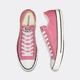 Кеди Converse Chuck Taylor All Star Classic Ox M9007C35 (M9007C35) - зображення 4