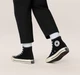 Кеди Converse Chuck 70 Classic High Top 162050C44.5 (162050C44.5) - зображення 7