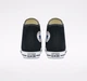 Кеди Converse All Star Black Hi M9160C44.5 (M9160C44.5) - зображення 5