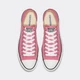 Кеди Converse Chuck Taylor All Star Classic Ox M9007C35 (M9007C35) - зображення 5