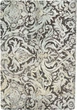 Записник Paperblanks Кружево Аллюр – Белый 9.5х14 см 176 страниц в линию (9781439733158) - изображение 4