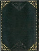 Записник Paperblanks The New Romantics - Полуночный бунтарь 18х23 см 144 страницы в линию (9781439746295) - изображение 4