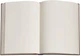 Записная книжка Paperblanks Дерево жизни А4 128 страниц нелинированный (9781439793169) - изображение 3