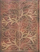 Записник Paperblanks Дерево жизни 18х23 см 144 страницы в линию (9781439793176) - изображение 4