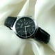 Мужские наручные часы CASIO MTP-V300L-1AUDF Серебро\черный - изображение 3