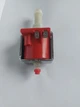 Насос (помпа) для кавоварки ULKA Type EP5, 48W, Model E - зображення 4